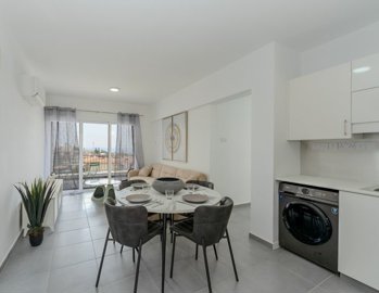 Apartment For Sale  in  Peyia