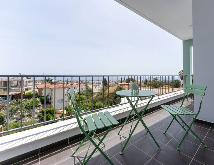 Image No.1-2 Bed Apartment for sale