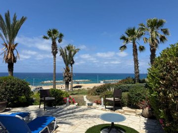 Detached Villa For Sale  in  Acheleia