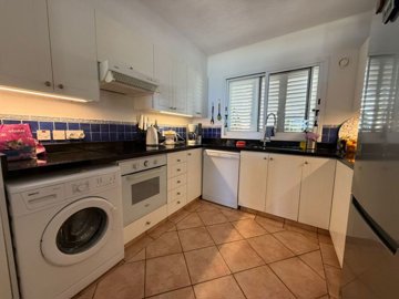 Detached Villa For Sale  in  Acheleia