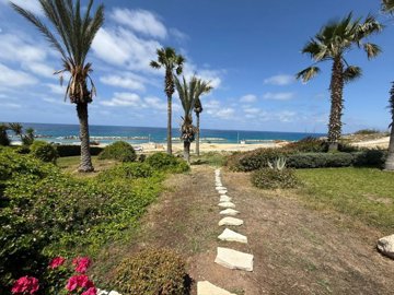 Detached Villa For Sale  in  Acheleia