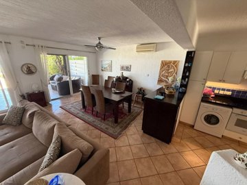 Detached Villa For Sale  in  Acheleia
