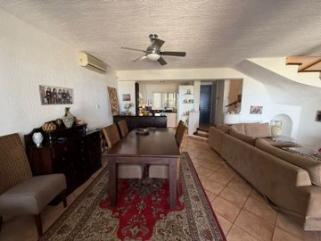 Detached Villa For Sale  in  Acheleia