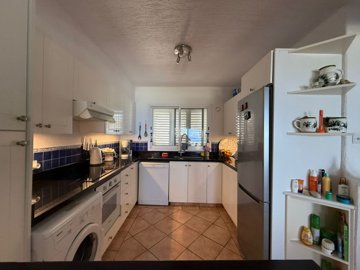 Detached Villa For Sale  in  Acheleia