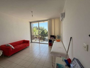 Apartment For Sale  in  Kato Paphos