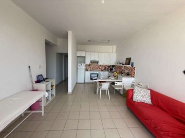 Apartment For Sale  in  Kato Paphos