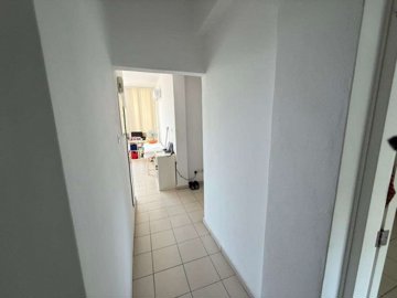 Apartment For Sale  in  Kato Paphos
