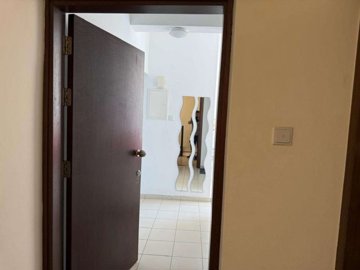 Apartment For Sale  in  Kato Paphos