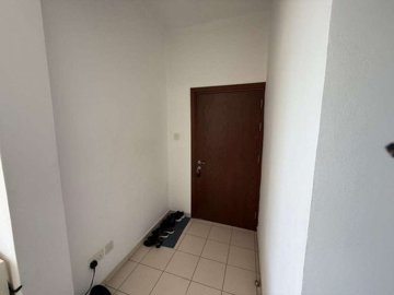 Apartment For Sale  in  Kato Paphos