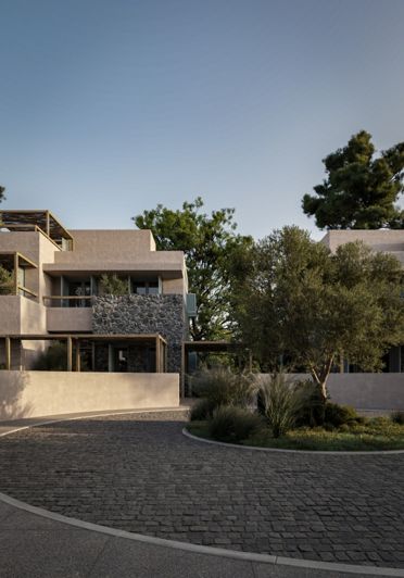 Image No.6-4 Bed Villa for sale