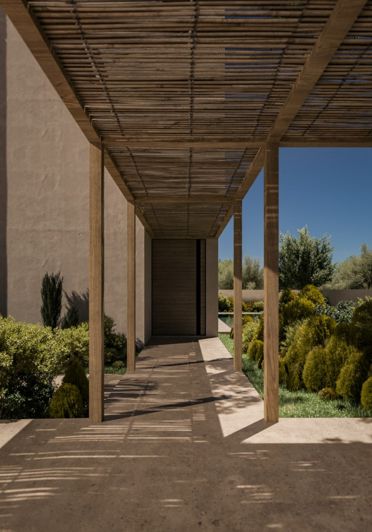 Image No.7-4 Bed Villa for sale