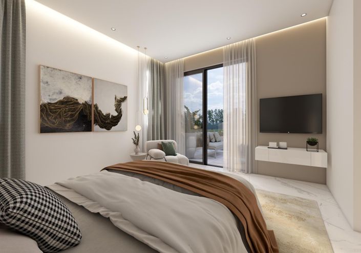 Image No.6-4 Bed Villa for sale