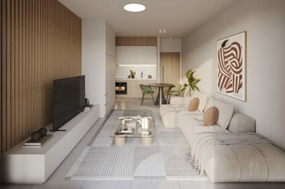Detached Villa For Sale  in  Acheleia