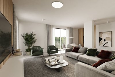 Cypriano most sold property