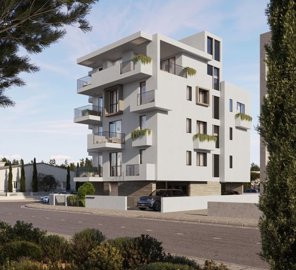 Detached Villa For Sale  in  Acheleia