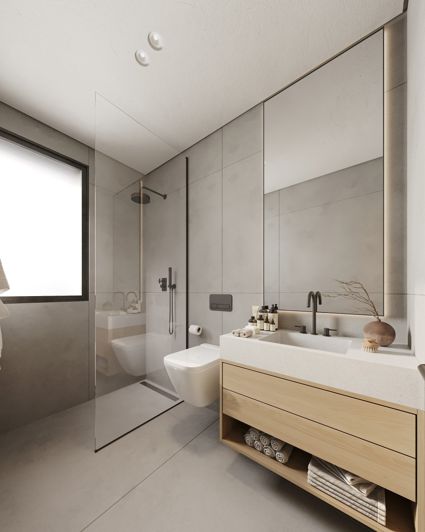 Image No.4-3 Bed Penthouse for sale