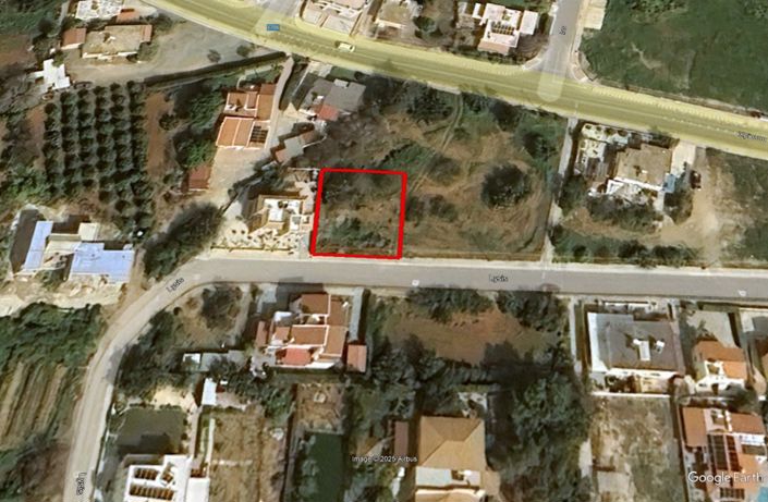 Image No.1-Property for sale
