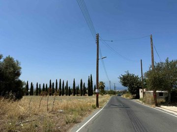 Terre à vendre à Tala