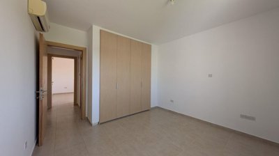 Apartment For Sale  in  Mandria