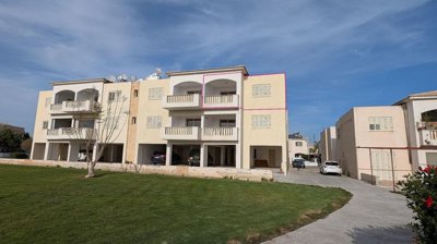 Apartment For Sale  in  Mandria