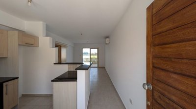 Apartment For Sale  in  Mandria