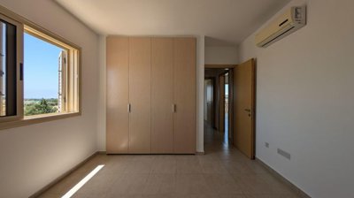 Apartment For Sale  in  Mandria