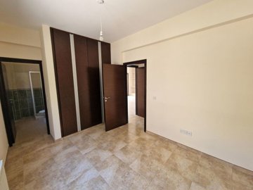 Detached Villa For Sale  in  Ineia