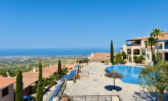 Image No.1-3 Bed Villa for sale