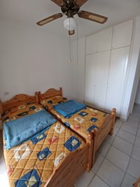 Detached Villa For Sale  in  Tsada