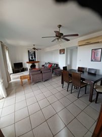 Detached Villa For Sale  in  Tsada