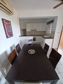 Detached Villa For Sale  in  Tsada