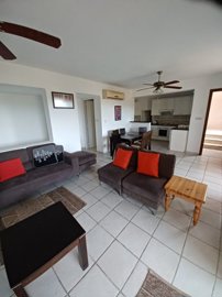 Detached Villa For Sale  in  Tsada