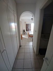 Detached Villa For Sale  in  Tsada