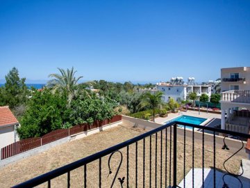 Detached Villa For Sale  in  Acheleia