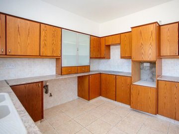 Detached Villa For Sale  in  Acheleia