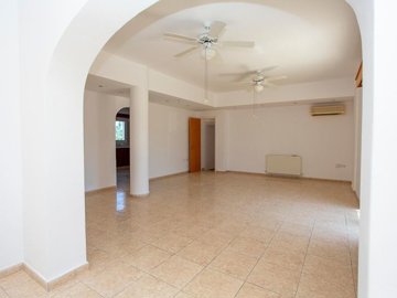 Detached Villa For Sale  in  Acheleia