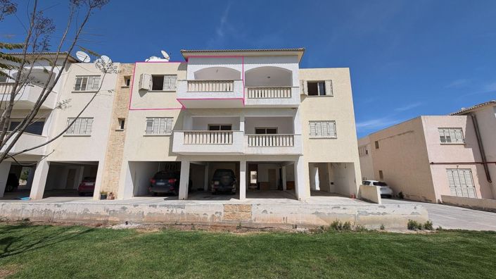 Image No.1-2 Bed Apartment for sale