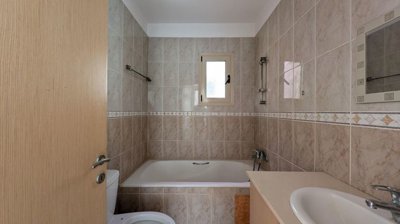 Apartment For Sale  in  Mandria