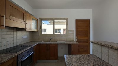 Apartment For Sale  in  Mandria