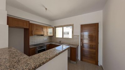 Apartment For Sale  in  Mandria