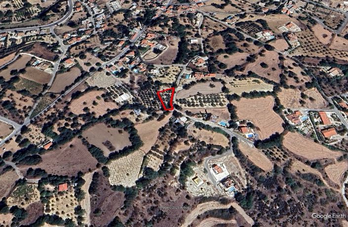 Image No.2-Land for sale