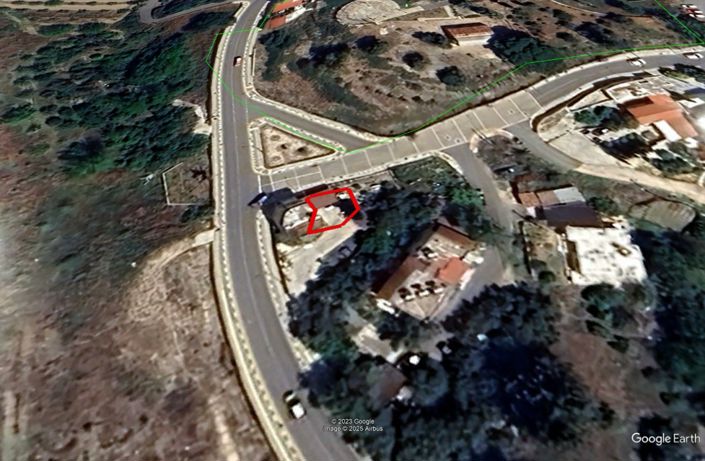 Image No.1-Land for sale