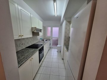 Apartment For Sale  in  Kato Paphos - Universal