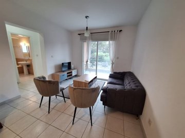 Apartment For Sale  in  Kato Paphos - Universal