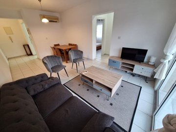 Apartment For Sale  in  Kato Paphos - Universal