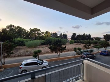 Apartment For Sale  in  Kato Paphos - Universal