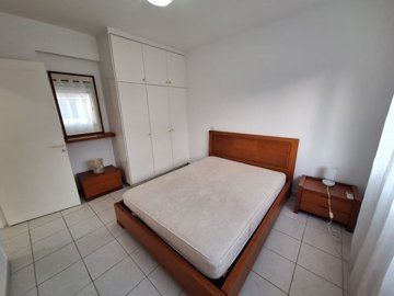 Apartment For Sale  in  Kato Paphos - Universal
