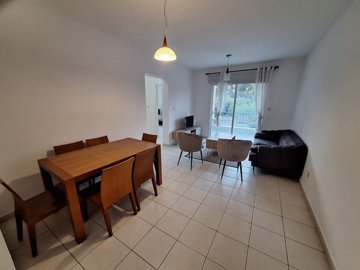 Apartment For Sale  in  Kato Paphos - Universal