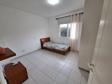 Apartment For Sale  in  Kato Paphos - Universal