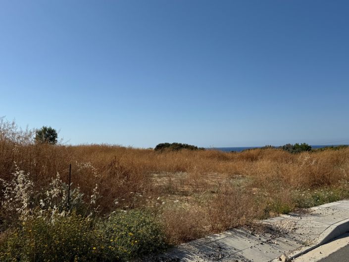 Image No.1-Land for sale